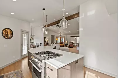 60780 Ward Road, Bend, OR 97702 - Photo 18