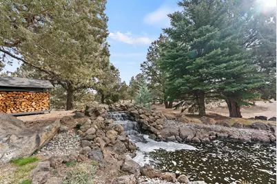 60780 Ward Road, Bend, OR 97702 - Photo 50