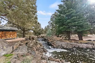 60780 Ward Rd, Bend, OR 97702 - Photo 50