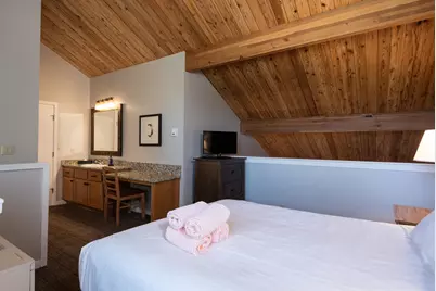 18575 SW Century Drive #1837-1838, Bend, OR 97702 - Photo 12