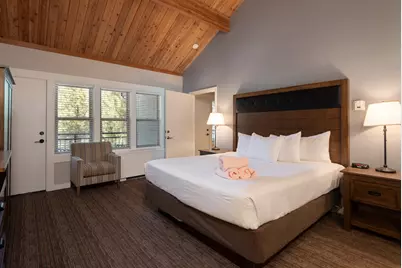 18575 SW Century Drive #1837-1838, Bend, OR 97702 - Photo 10