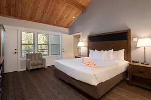 18575 SW Century Dr, Bend, OR 97702 - Photo 10