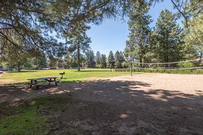 18575 SW Century Drive #1837-1838, Bend, OR 97702 - Photo 32