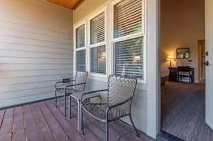 18575 SW Century Dr, Bend, OR 97702 - Photo 8