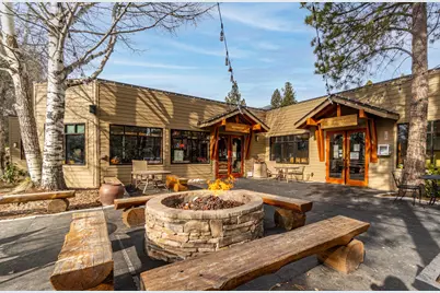 18575 SW Century Drive #1837-1838, Bend, OR 97702 - Photo 18