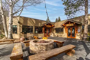 18575 SW Century Dr, Bend, OR 97702 - Photo 18