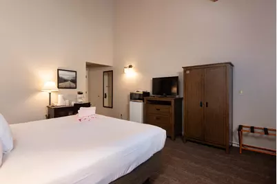 18575 SW Century Drive #1837-1838, Bend, OR 97702 - Photo 14