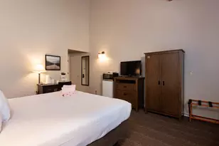 18575 SW Century Dr, Bend, OR 97702 - Photo 14