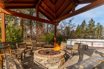 18575 SW Century Drive #1837-1838, Bend, OR 97702 - Photo 20