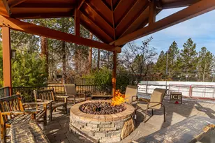 18575 SW Century Dr, Bend, OR 97702 - Photo 20