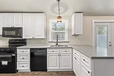 1358 Linda Drive, La Pine, OR 97739 - Photo 10