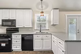 1358 Linda Dr, La Pine, OR 97739 - Photo 10