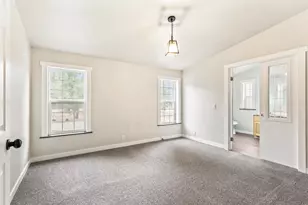 1358 Linda Dr, La Pine, OR 97739 - Photo 16