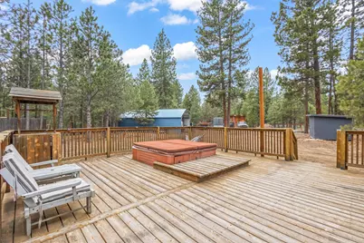 1358 Linda Drive, La Pine, OR 97739 - Photo 30