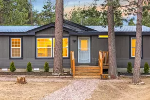 1358 Linda Dr, La Pine, OR 97739 - Photo 2