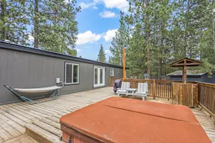 1358 Linda Dr, La Pine, OR 97739 - Photo 32