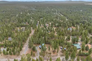 1358 Linda Dr, La Pine, OR 97739 - Photo 50