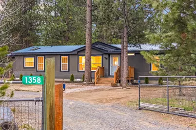 1358 Linda Drive, La Pine, OR 97739 - Photo 1