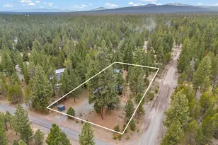 1358 Linda Dr, La Pine, OR 97739 - Photo 44