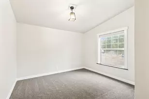 1358 Linda Dr, La Pine, OR 97739 - Photo 26