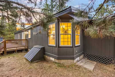 1358 Linda Drive, La Pine, OR 97739 - Photo 42