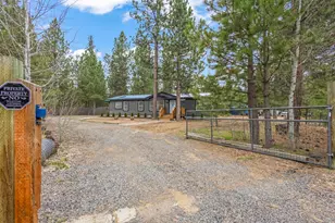 1358 Linda Dr, La Pine, OR 97739 - Photo 34