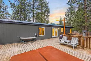 1358 Linda Dr, La Pine, OR 97739 - Photo 40