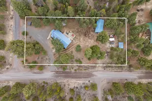 1358 Linda Dr, La Pine, OR 97739 - Photo 46