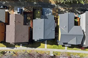 62763 Hawkview Road, Bend, OR 97701 - Photo 34