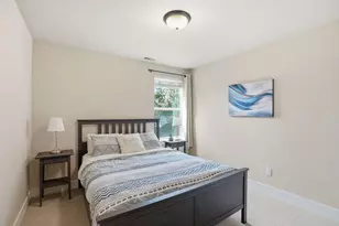 62763 Hawkview Road, Bend, OR 97701 - Photo 24