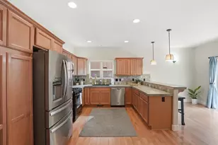 62763 Hawkview Road, Bend, OR 97701 - Photo 10