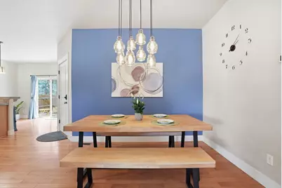 62763 Hawkview Road, Bend, OR 97701 - Photo 16