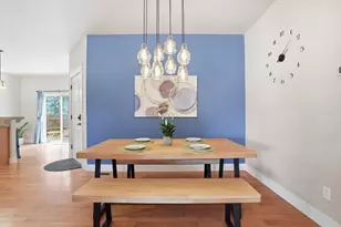 62763 Hawkview Road, Bend, OR 97701 - Photo 16