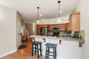 62763 Hawkview Road, Bend, OR 97701 - Photo 12