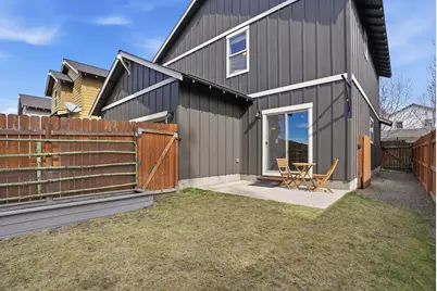 62763 Hawkview Road, Bend, OR 97701 - Photo 32