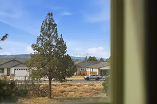 62763 Hawkview Road, Bend, OR 97701 - Photo 30