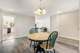 2701 NE Canyon Park Pl, Bend, OR 97701 - Photo 8