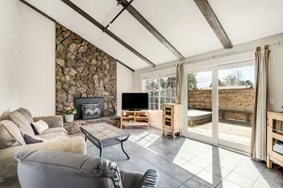 2701 NE Canyon Park Place, Bend, OR 97701 - Photo 2