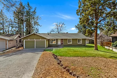 2701 NE Canyon Park Place, Bend, OR 97701 - Photo 22