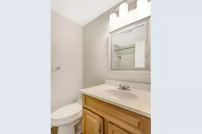 2701 NE Canyon Park Place, Bend, OR 97701 - Photo 12