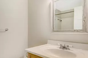 2701 NE Canyon Park Pl, Bend, OR 97701 - Photo 12