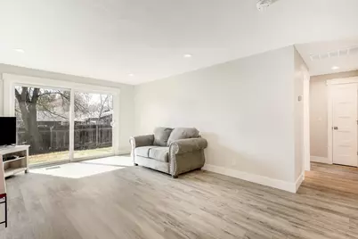 2701 NE Canyon Park Place, Bend, OR 97701 - Photo 10