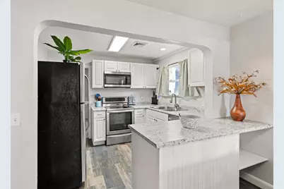 244 NE B Street, Grants Pass, OR 97526 - Photo 10