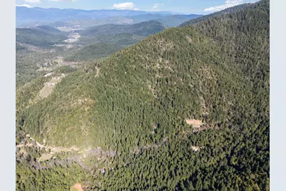 1324 Terrace Heights Road, Selma, OR 97538 - Photo 14