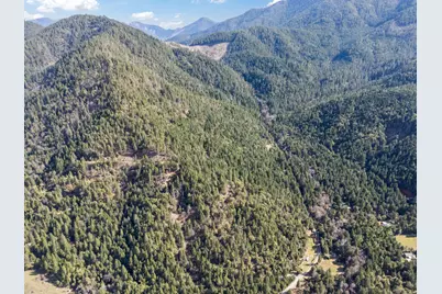 1324 Terrace Heights Road, Selma, OR 97538 - Photo 16