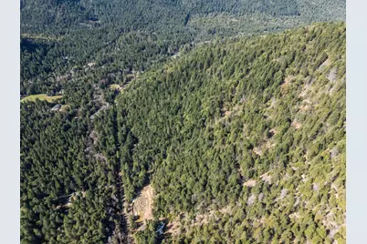 1324 Terrace Heights Road, Selma, OR 97538 - Photo 20