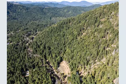 1324 Terrace Heights Road, Selma, OR 97538 - Photo 22