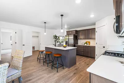 1483 NW Willow Parkway Road #lot 140, Madras, OR 97741 - Photo 6