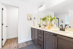 1483 NW Willow Parkway Rd, Madras, OR 97741 - Photo 16