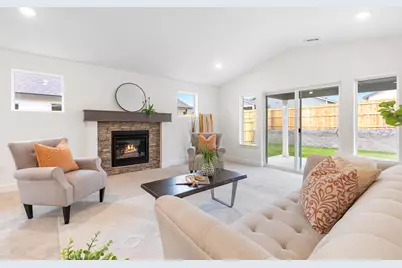 1483 NW Willow Parkway Road #lot 140, Madras, OR 97741 - Photo 10